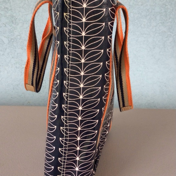 RACHEL RAY EVERYDAY Large N/S
Pre-Owned heavy Duty - Picture 7 of 8